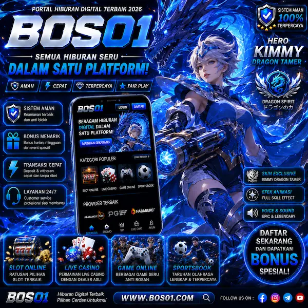 BOS01